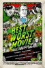 Poster de  (Best Worst Movie)