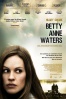 Cartel de Betty Anne Waters (Conviction)