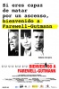 Bienvenido a Farewell-Gutmann