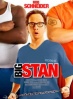 Poster de  (Big Stan)