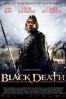 Cartel de Black Death