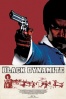 Cartel de Black Dynamite