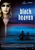 Cartel de Black Heaven (L'Autre Monde)