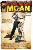Poster de Black Snake Moan (Black Snake Moan)
