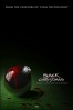 Poster de Negra Navidad (Black christmas)