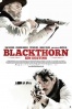 Cartel de Blackthorn. Sin destino (Blackthorn)