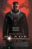 Cartel de Blade (Blade)