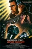 Poster de Blade Runner (Blade Runner)