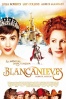 Cartel de Blancanieves (Mirror Mirror) (Mirror Mirror)
