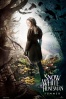 Cartel de Blancanieves y la leyenda del cazador (Snow White and the Huntsman)