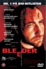 Cartel de Bleeder