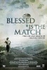 Cartel de Blessed Is The Match: The Life and Death of Hannah Senesh