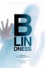 Poster de A Ciegas (Blindness)