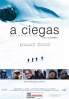 Poster de A Ciegas (Blindsight)