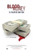 Cartel de Blood money: El valor de una vida (Blood money)