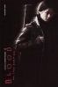 Poster de  (Blood: The Last Vampire)