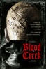 Cartel de La masacre de Town Creek (Blood Creek)