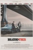 Cartel de Blood Ties