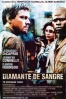 Poster de Diamante de Sangre (Blood Diamond )