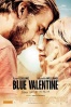 Cartel de Blue Valentine