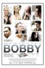Poster de Bobby (Bobby)