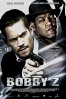 Poster de Bobby Z (Bobby Z (The Death and Life of Bobby Z))