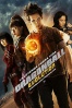 Poster de Dragonball Evolution (Dragonball Evolution)