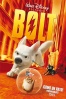 Poster de  (Bolt)
