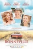 Poster de El viaje de nuestra vida (Bonneville)