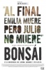 Cartel de Bons�i