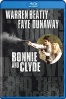 Poster de Bonnie y Clyde (Bonnie and Clyde)