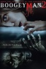 Poster de Boogeyman 2 (Boogeyman 2)