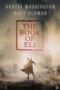 Poster de  (The Book of Eli)