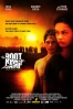Cartel de Boot Camp (Boot Camp)