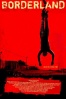 Poster de  (Borderland)