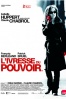 Cartel de Borrachera De Poder (L' Ivresse Du Pouvoir)