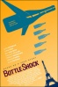 Poster de Guerra de Vinos (Bottle Shock)