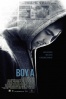 Poster de  (Boy A)