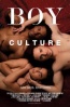 Poster de Boy culture: S�lo para chicos (Boy culture)