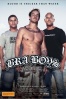 Poster de  (Bra Boys)