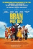 Cartel de Bran Nue Dae