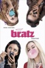 Poster de Bratz: La Pel�cula (Bratz: The movie)