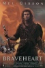 Poster de Braveheart (Braveheart)