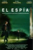 Poster de El Esp�a (Breach)
