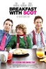 Poster de Desayuno con Scot (Breakfast with Scot)