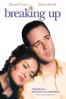 Poster de  (Breaking Up)