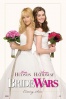 Poster de  (Bride Wars)