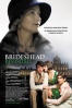 Poster de Retorno a Brideshead (Brideshead revisited)