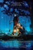 Poster de Un puente hacia Terabithia (Bridge to Terabithia)