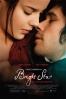 Poster de  (Bright Star)